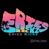 erieskickz